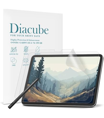 Amazon.co.jp: Lenovo Tab M11, 11” Display, MediaTek Helio G88 Octa